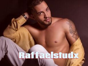 Raffaelstudx