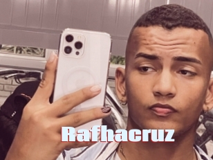 rafhacruz Anal Open