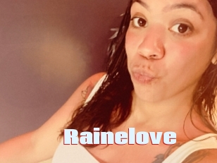 Rainelove