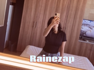 Rainezap