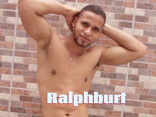 Ralphburt