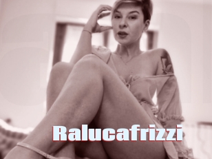 ralucafrizzi Anal Open