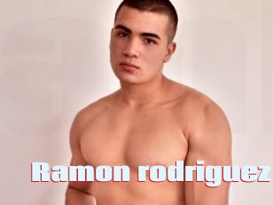 Ramon_rodriguez
