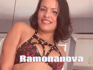 Ramonanova