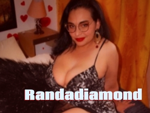 Randadiamond