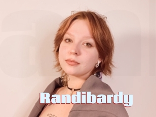 Randibardy
