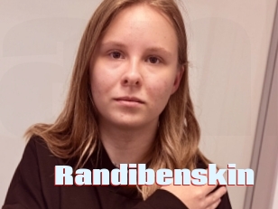 Randibenskin
