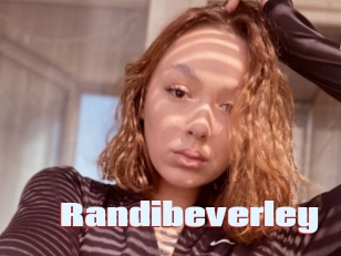 Randibeverley