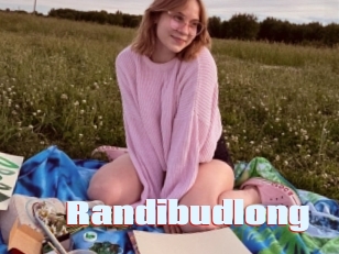 Randibudlong