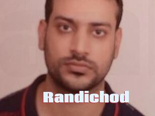 Randichod