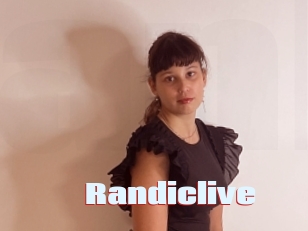 Randiclive
