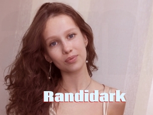Randidark