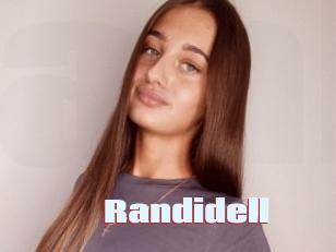 Randidell
