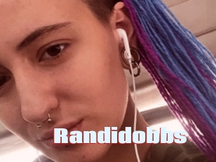 Randidobbs