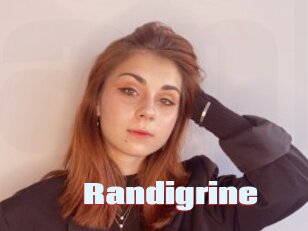 Randigrine