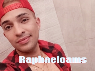 raphaelcams Anal Open