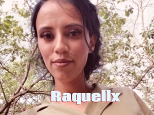 Raquellx