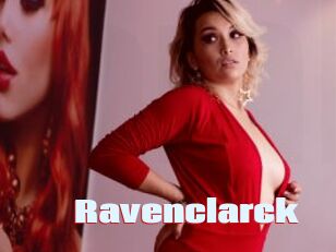 Ravenclarck