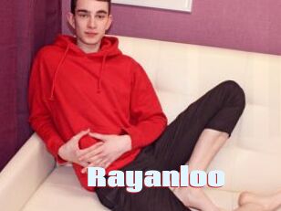 Rayanloo