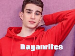 Rayanrites