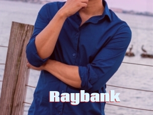 Raybank