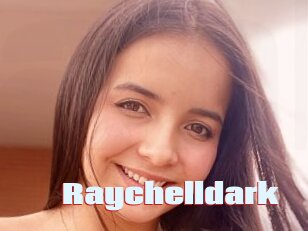 Raychelldark