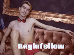 Raylufellow