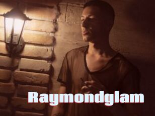 Raymondglam