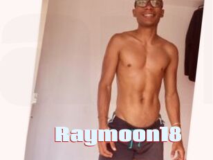 Raymoon18