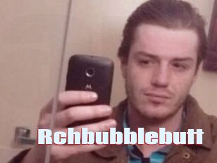 Rchbubblebutt