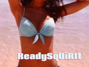ReadySqUiRt1
