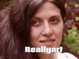 Reallyart