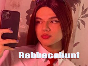 Rebbecahunt