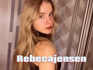 Rebecajensen