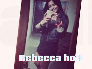 Rebecca_hot1