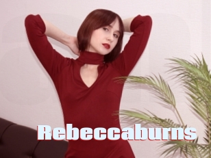 Rebeccaburns