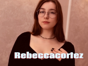 Rebeccacortez