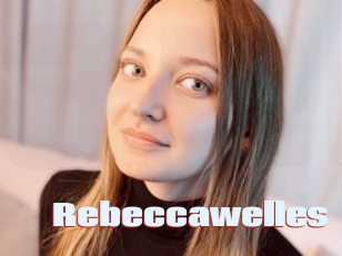 Rebeccawelles