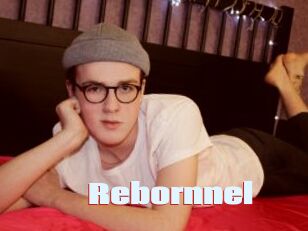 Rebornnel