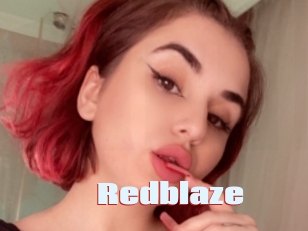 Redblaze