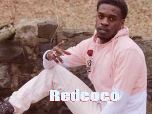 Redcoco