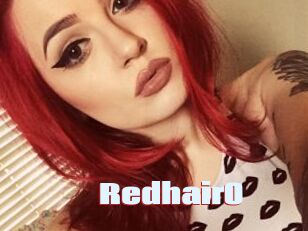 Redhair0