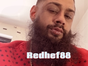 Redhef88