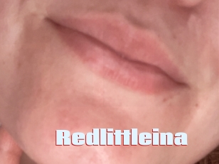 Redlittleina