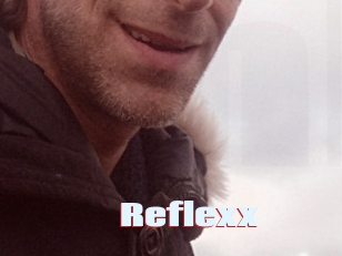 Reflexx