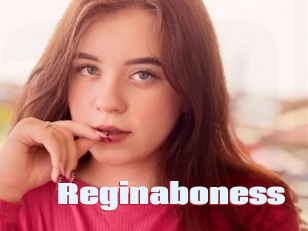 Reginaboness