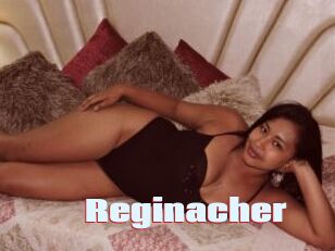 Reginacher