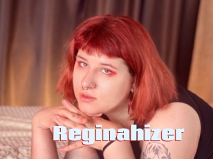 Reginahizer