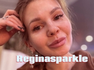 Reginasparkle