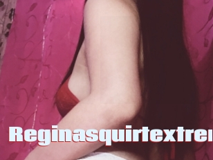 Reginasquirtextrem